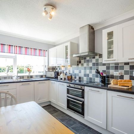 Cororion Cottage ينليش المظهر الخارجي الصورة